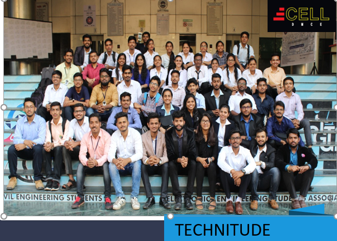 Technitude