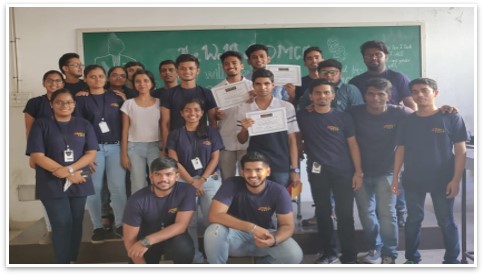 Ecell-Group